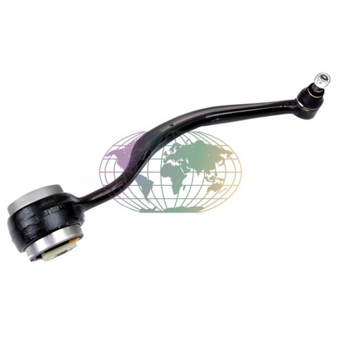 Lexmond Trading BV Lenkstockhebel 1674043