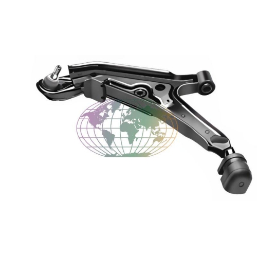 Lexmond Trading BV Lenkstockhebel 2411042