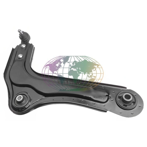 Lexmond Trading BV Lenkstockhebel 2831041