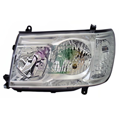 Lexmond Trading BV Hauptscheinwerfer 8827286