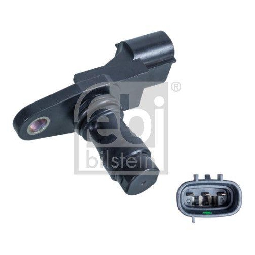FEBI BILSTEIN Impulsgeber, Kurbelwelle 106788