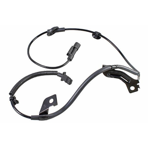 METZGER AUTOTEILE Sensor, Raddrehzahl 09001395