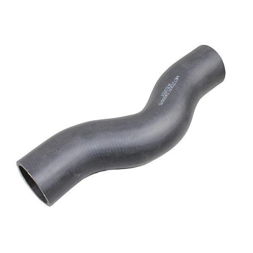 METZGER AUTOTEILE Ladeluftschlauch 2400975