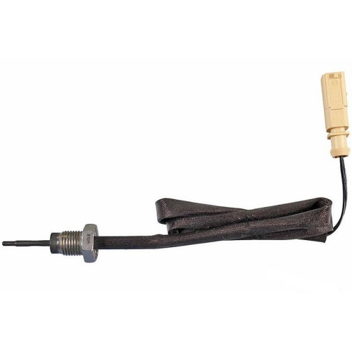 METZGER AUTOTEILE Sensor, Abgastemperatur ORIGINAL ERSATZTEIL 08941052