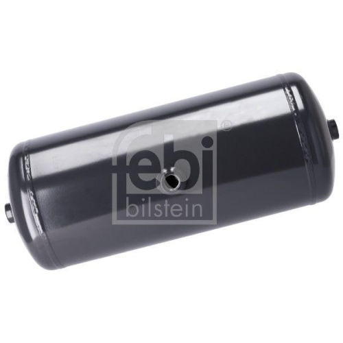 FEBI BILSTEIN Luftbeh&auml;lter, Druckluftanlage 194465