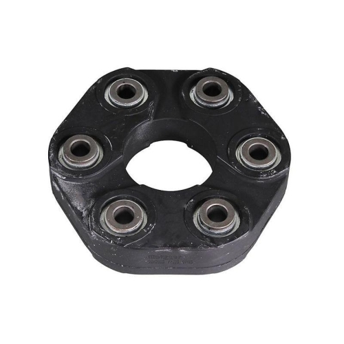 METZGER AUTOTEILE Gelenk, Gelenkwelle GREENPARTS 8073665