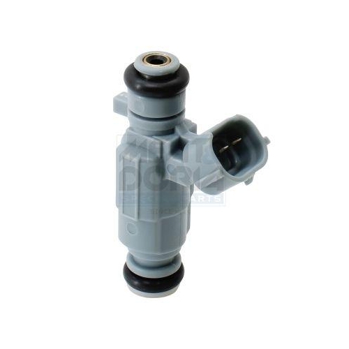 MEAT & DORIA Einspritzventil 75117157