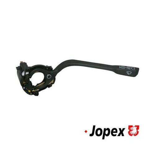 JP GROUP Wischerschalter JOPEX 1196204600