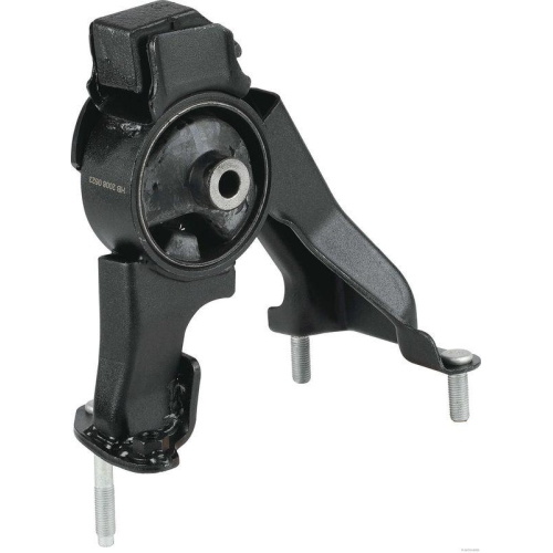 HERTH+BUSS JAKOPARTS Lagerung, Motor J1792008