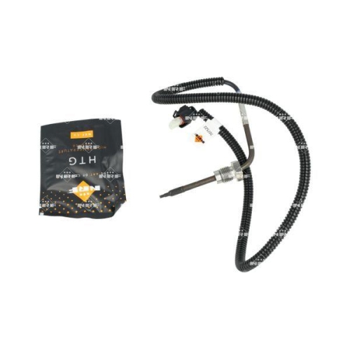 NRF Sensor, Abgastemperatur 707522