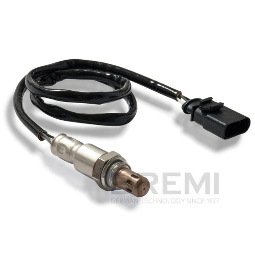 BREMI Lambdasonde 75195
