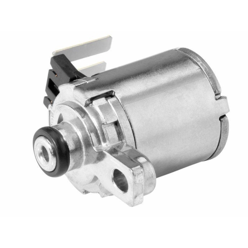BorgWarner Magnetventil, Automatikgetriebe OE-Version/Erstausr&uuml;stung 50223