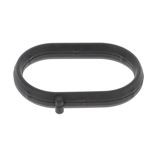 PAYEN Dichtung, Ansaugkr&uuml;mmer JA5008