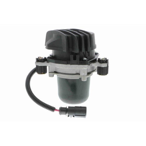 VEMO Sekund&auml;rluftpumpe Original VEMO Qualit&auml;t V45-63-0003