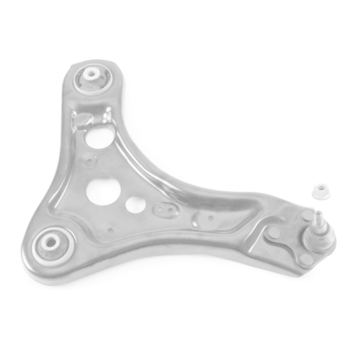 BOSCH Lenker, Radaufh&auml;ngung 0 986 142 094