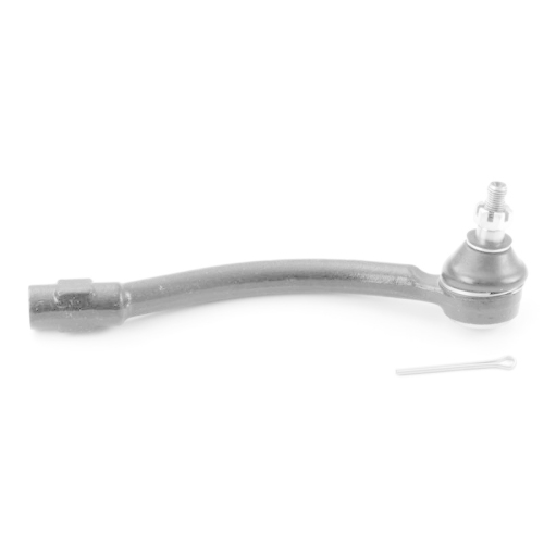 BOSCH Spurstangenkopf 0 986 140 628