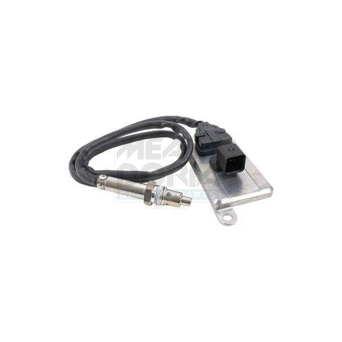 MEAT & DORIA NOx-Sensor, NOx-Katalysator 57238