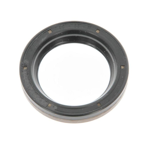 CORTECO Wellendichtring, Differential 01019154B