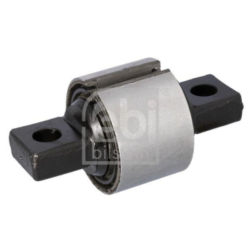 FEBI BILSTEIN Lagerung, Stabilisator 23471