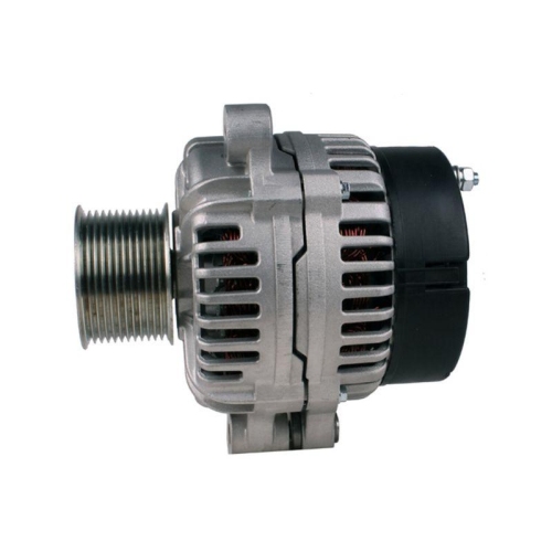 HELLA Generator 8EL 012 584-391