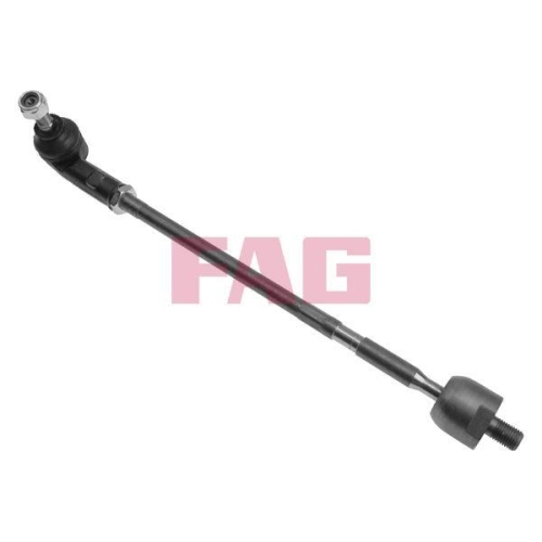 Schaeffler FAG Spurstange 840 0503 10