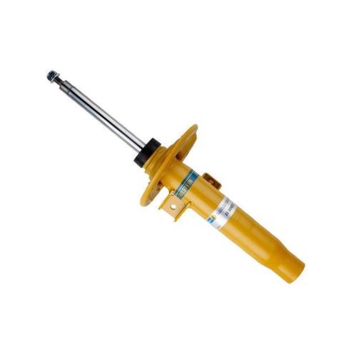 BILSTEIN Sto&szlig;d&auml;mpfer BILSTEIN - B6 Hochleistungsd&auml;mpfer 22-305022