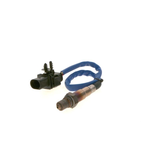 BOSCH Lambdasonde 0 258 017 462