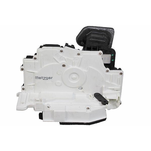 METZGER AUTOTEILE T&uuml;rschloss GREENPARTS 2314401