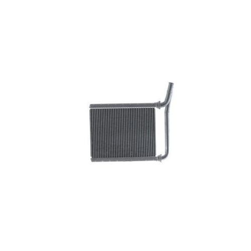 MAHLE W&auml;rmetauscher, Innenraumheizung BEHR AH 323 000S