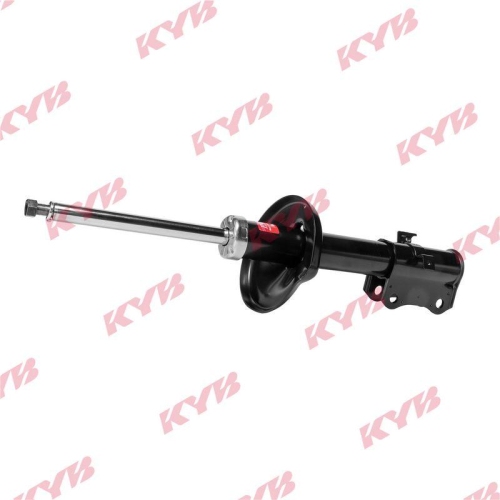 KYB Sto&szlig;d&auml;mpfer Excel-G 3340192