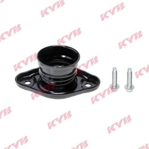 KYB Federbeinst&uuml;tzlager Suspension Mounting Kit SM9965