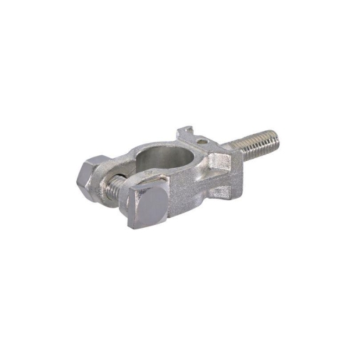 HELLA Batteriepolklemme 8KX 747 875-032