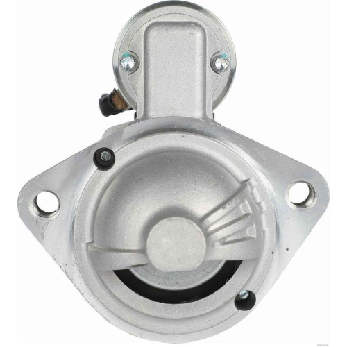 HERTH+BUSS ELPARTS Starter 42000928