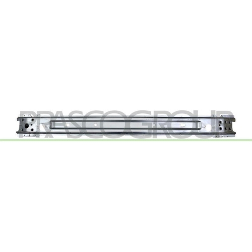 PRASCO Tr&auml;ger, Sto&szlig;f&auml;nger Premium FT0401672