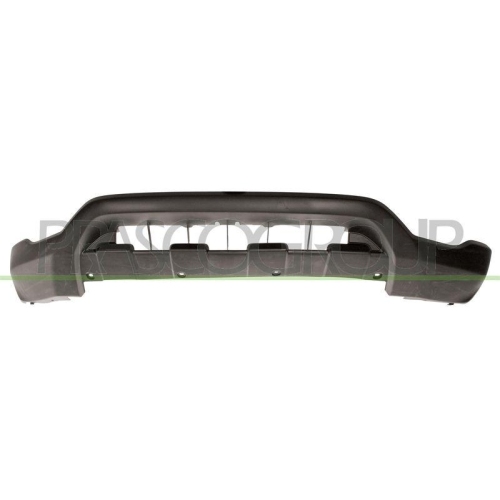 PRASCO Spoiler HD8301801