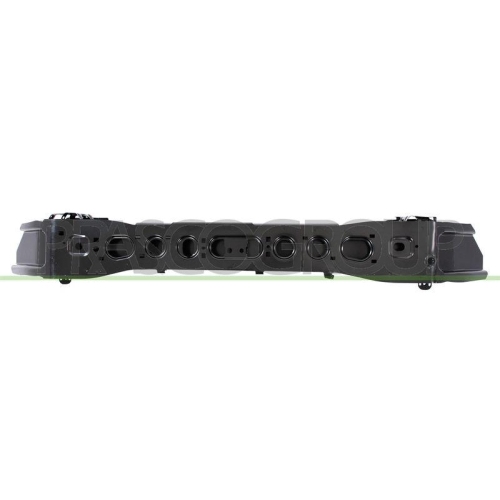 PRASCO Tr&auml;ger, Sto&szlig;f&auml;nger FD9361622