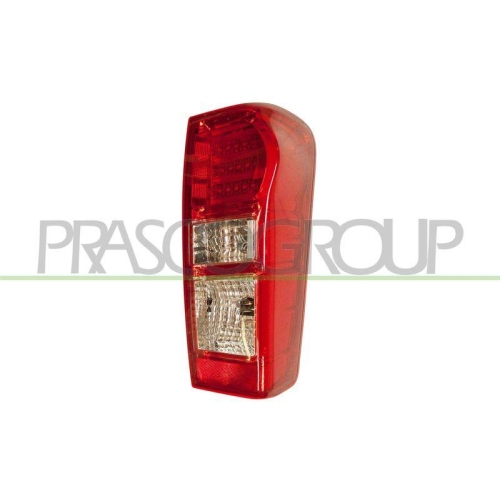 PRASCO Heckleuchte TYC IZ8264053