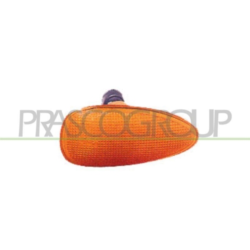 PRASCO Blinkleuchte TYC FT1374139
