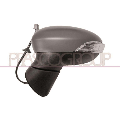 PRASCO Au&szlig;enspiegel Premium FD3467324P