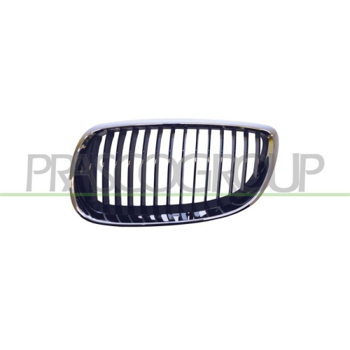 PRASCO K&uuml;hlergitter Premium BM0252004
