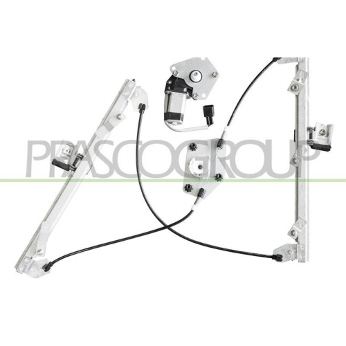 PRASCO Fensterheber AA090W025