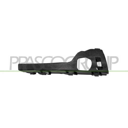 PRASCO Halter, Sto&szlig;f&auml;nger FD4241003