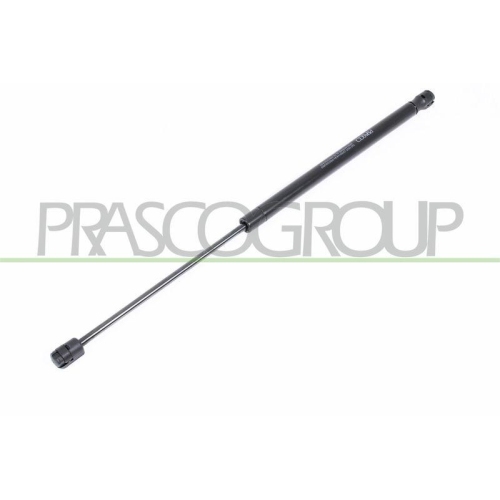 PRASCO Gasfeder, Koffer-/Laderaum ME3249055