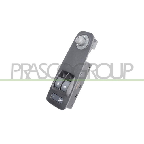 PRASCO Schalter, Fensterheber FT930WS14