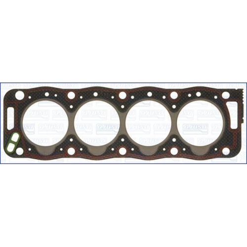 AJUSA Dichtung, Zylinderkopf FIBERMAX 10100340