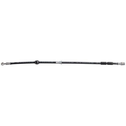A.B.S. Bremsschlauch SL 6078