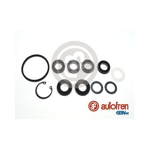 AUTOFREN SEINSA Reparatursatz, Hauptbremszylinder D1626