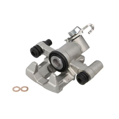 ABE Bremssattel CZH1716