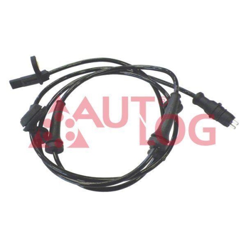 AUTLOG Sensor, Raddrehzahl AS4201