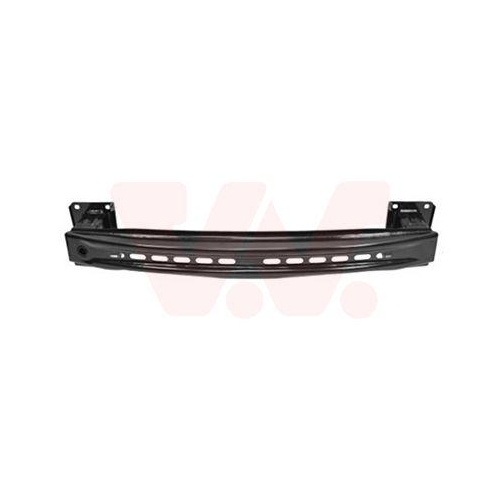 VAN WEZEL Tr&auml;ger, Sto&szlig;f&auml;nger ** Equipart ** 7631560